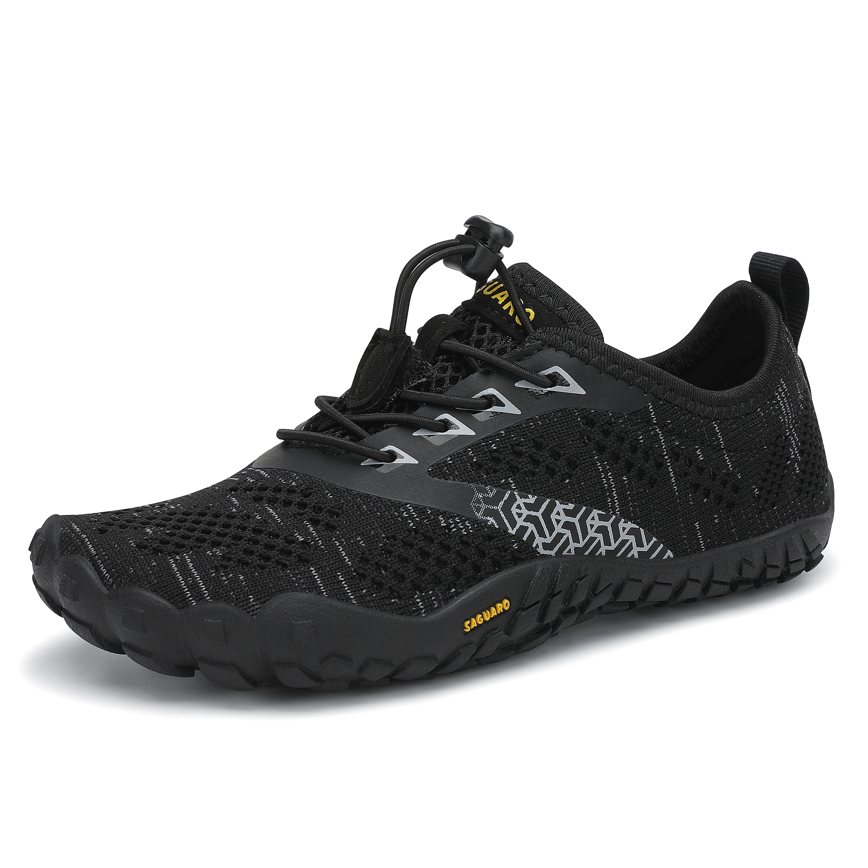 Saguarp Kids Shoes Barefoot Minimalist School Shoes – Barefoot Shoes ...
