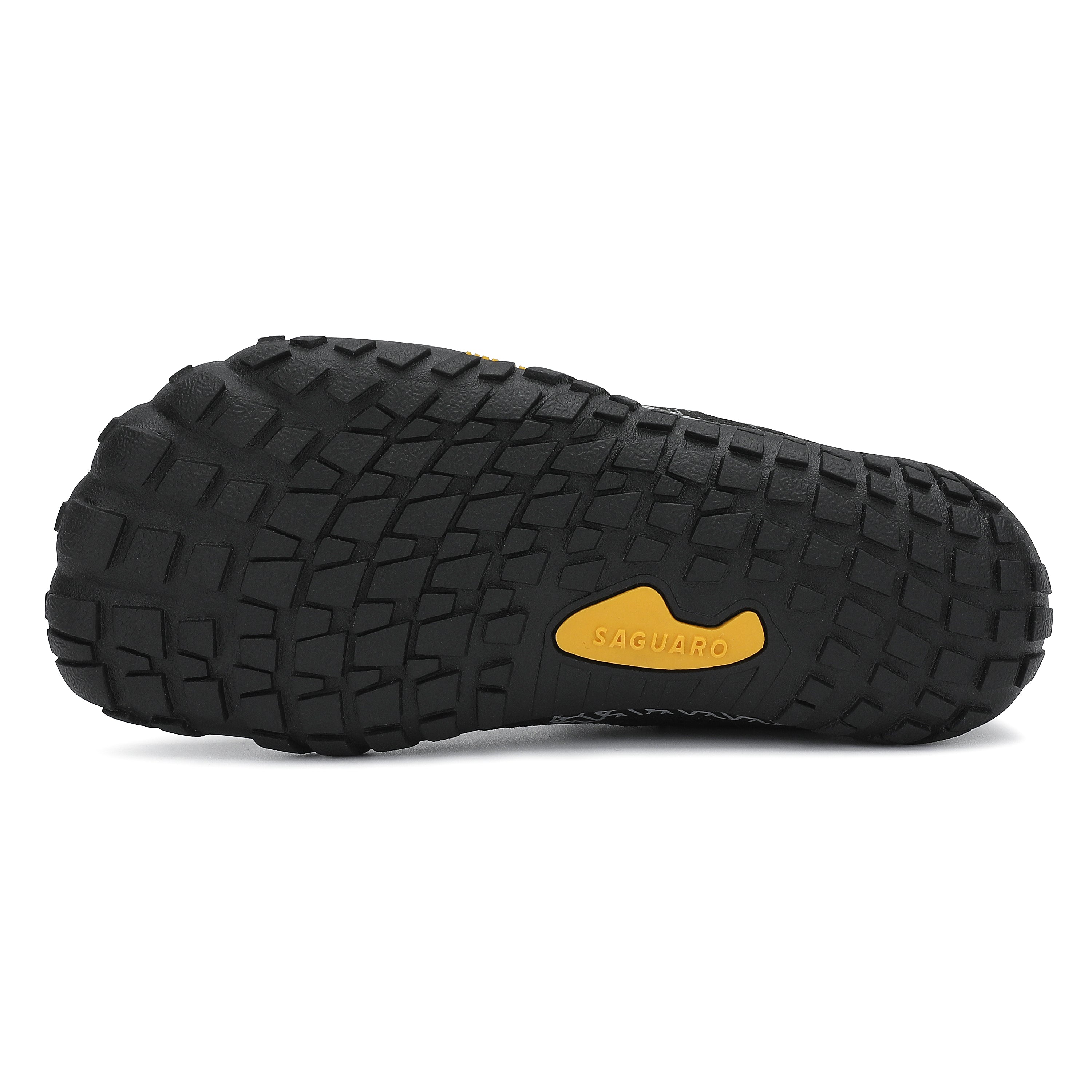 Saguarp Kids Shoes Barefoot Minimalist School Shoes – Barefoot Shoes ...