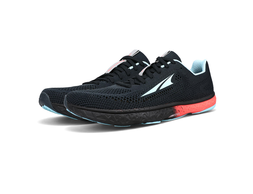 Altra escalante tokyo on sale racer