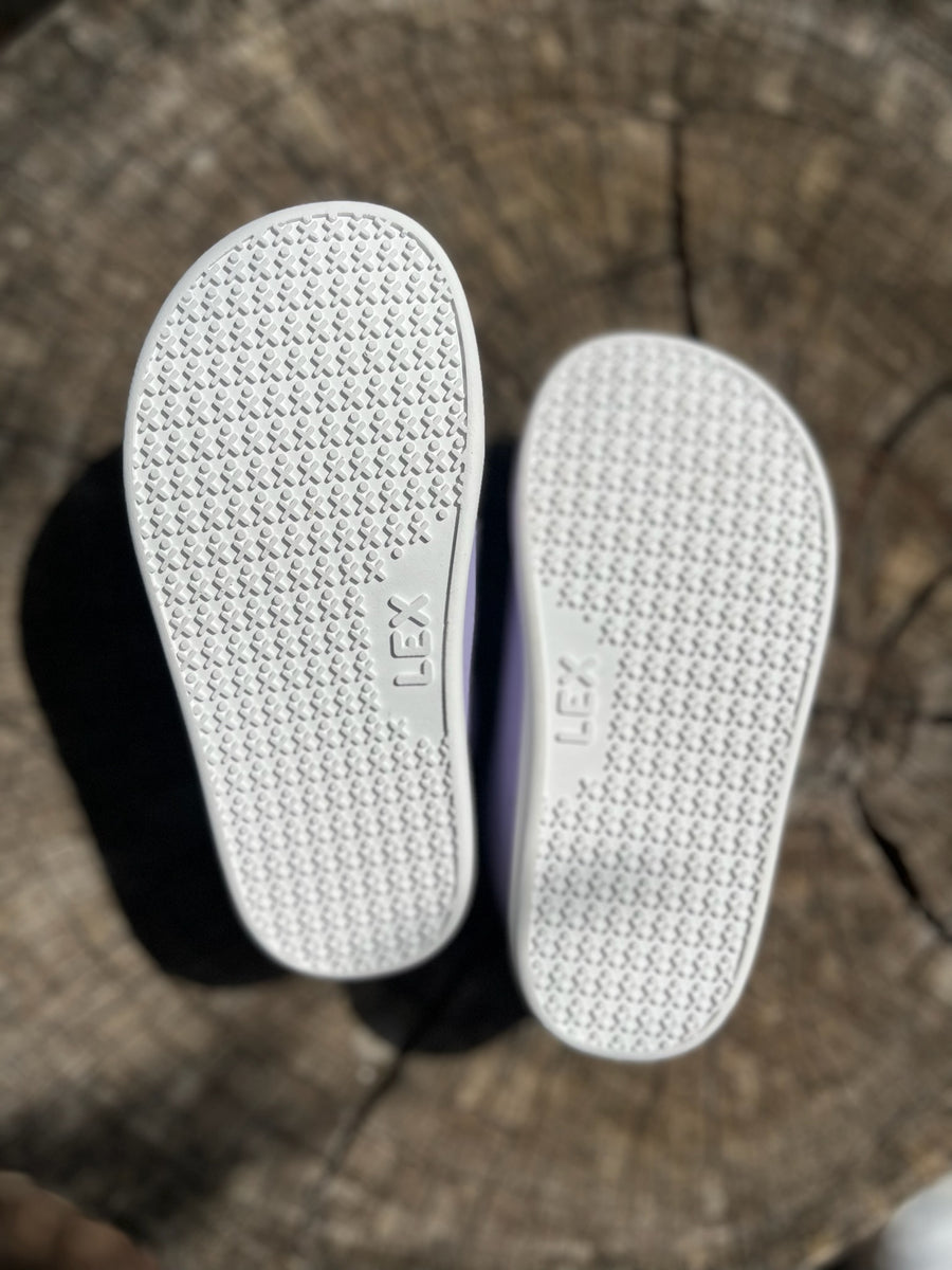 Lex Barefoot OG Passion CLEARANCE