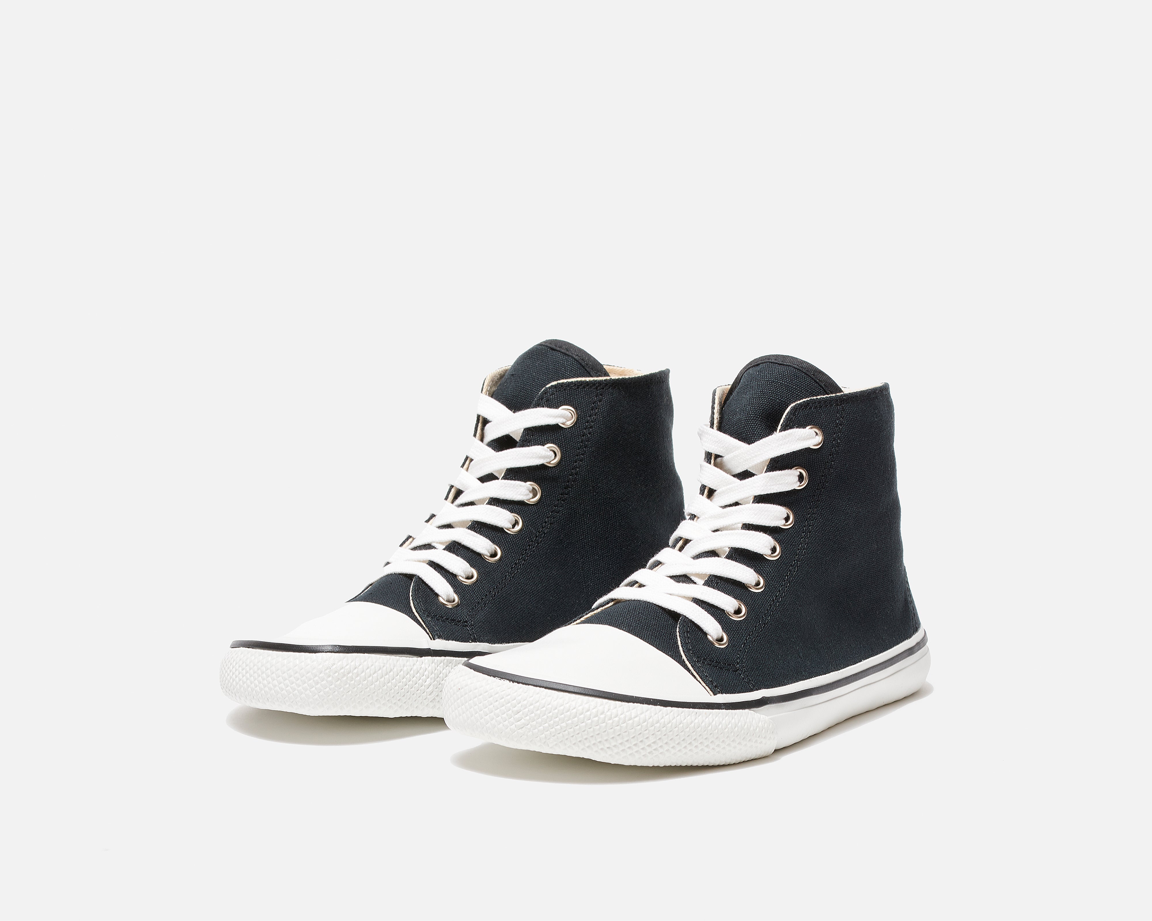 Converse clearance barefoot shoes