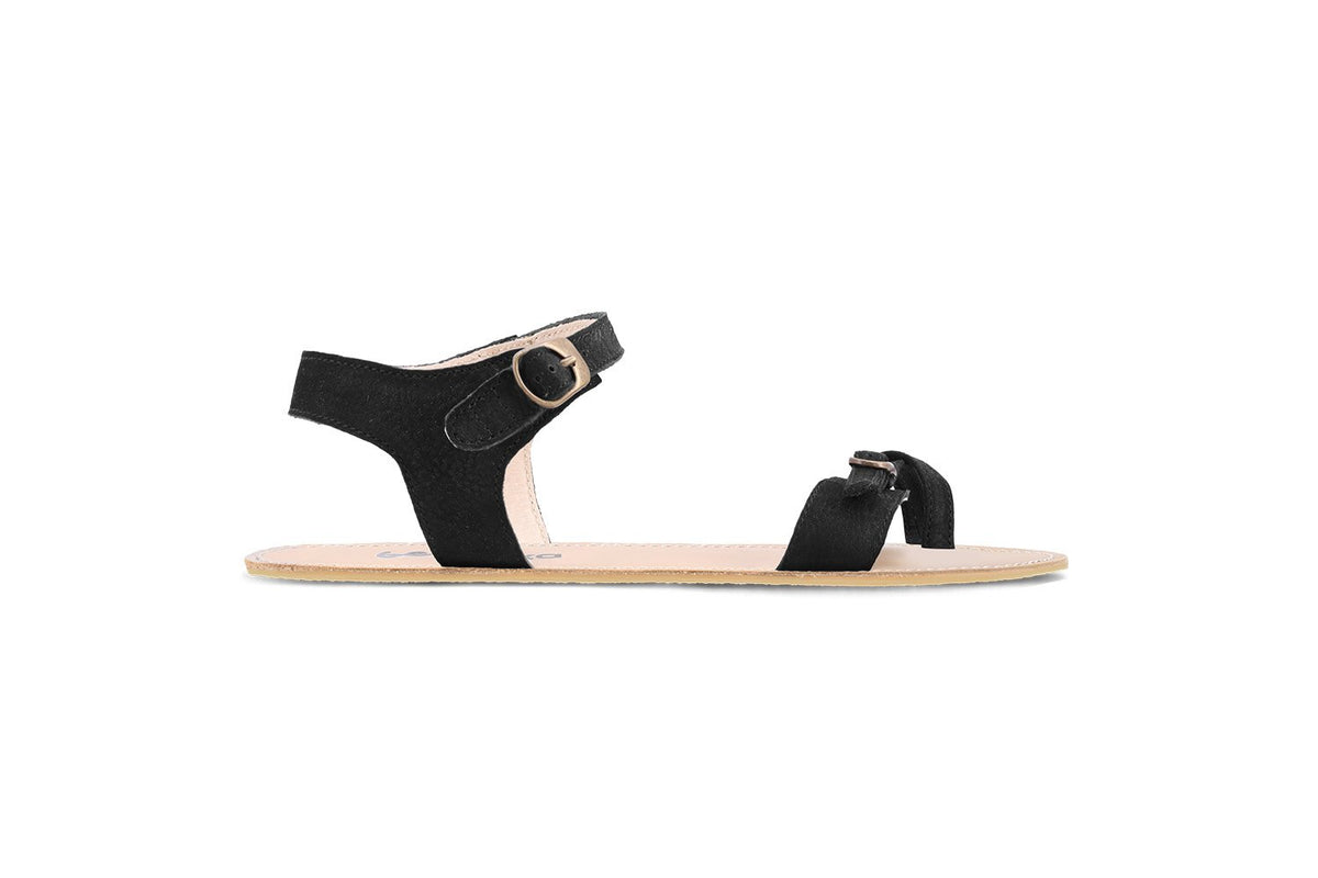 Claire ankle strap sales flat