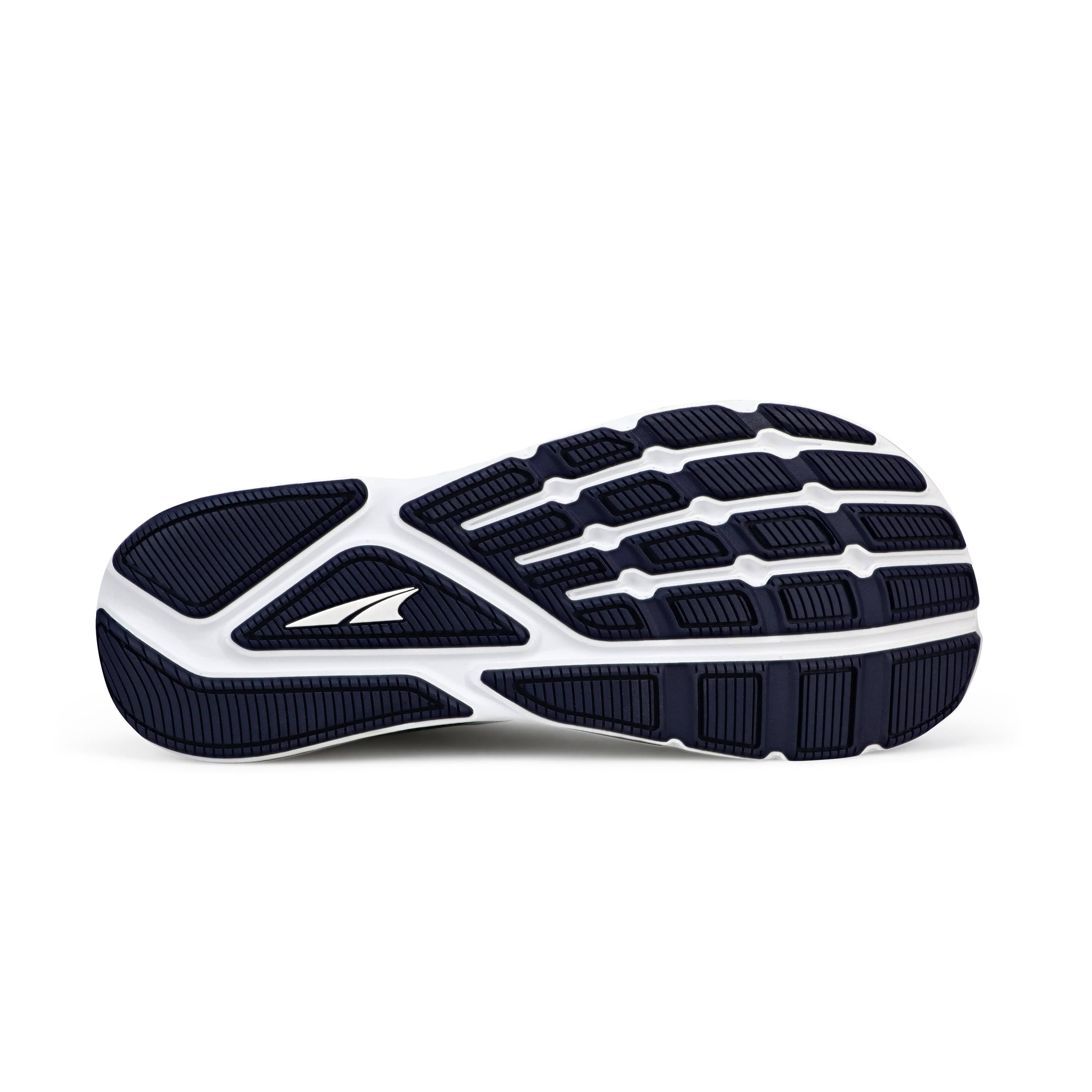 Altra escalante hot sale womens sale