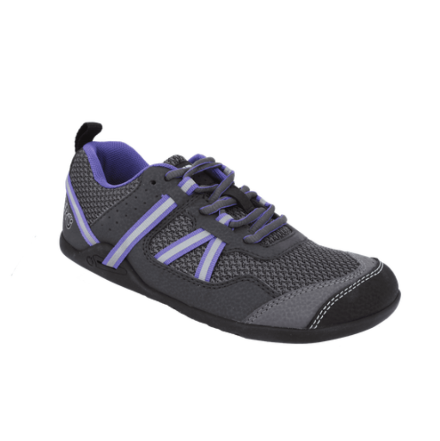 Xero prio 2025 running shoe