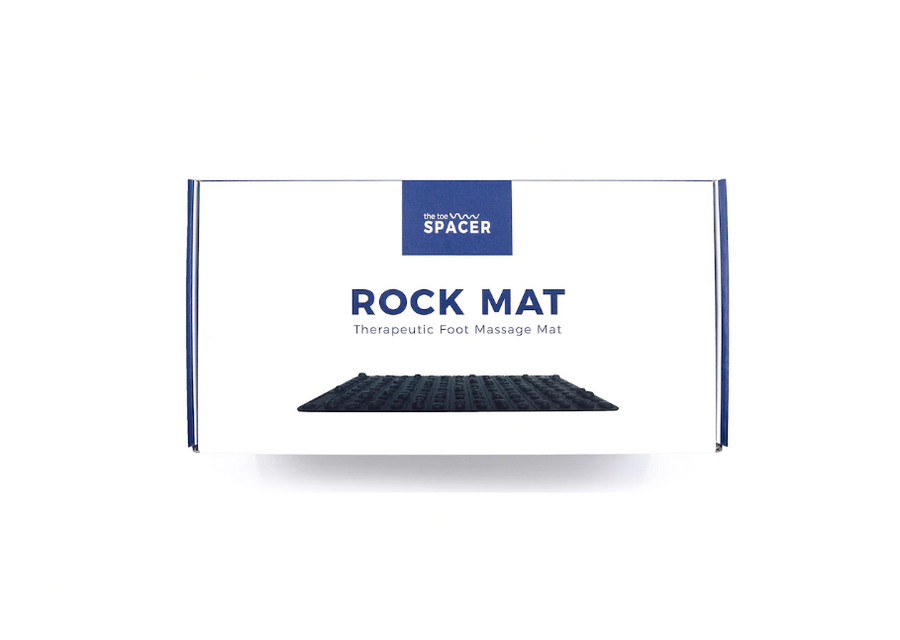 Rock Mat