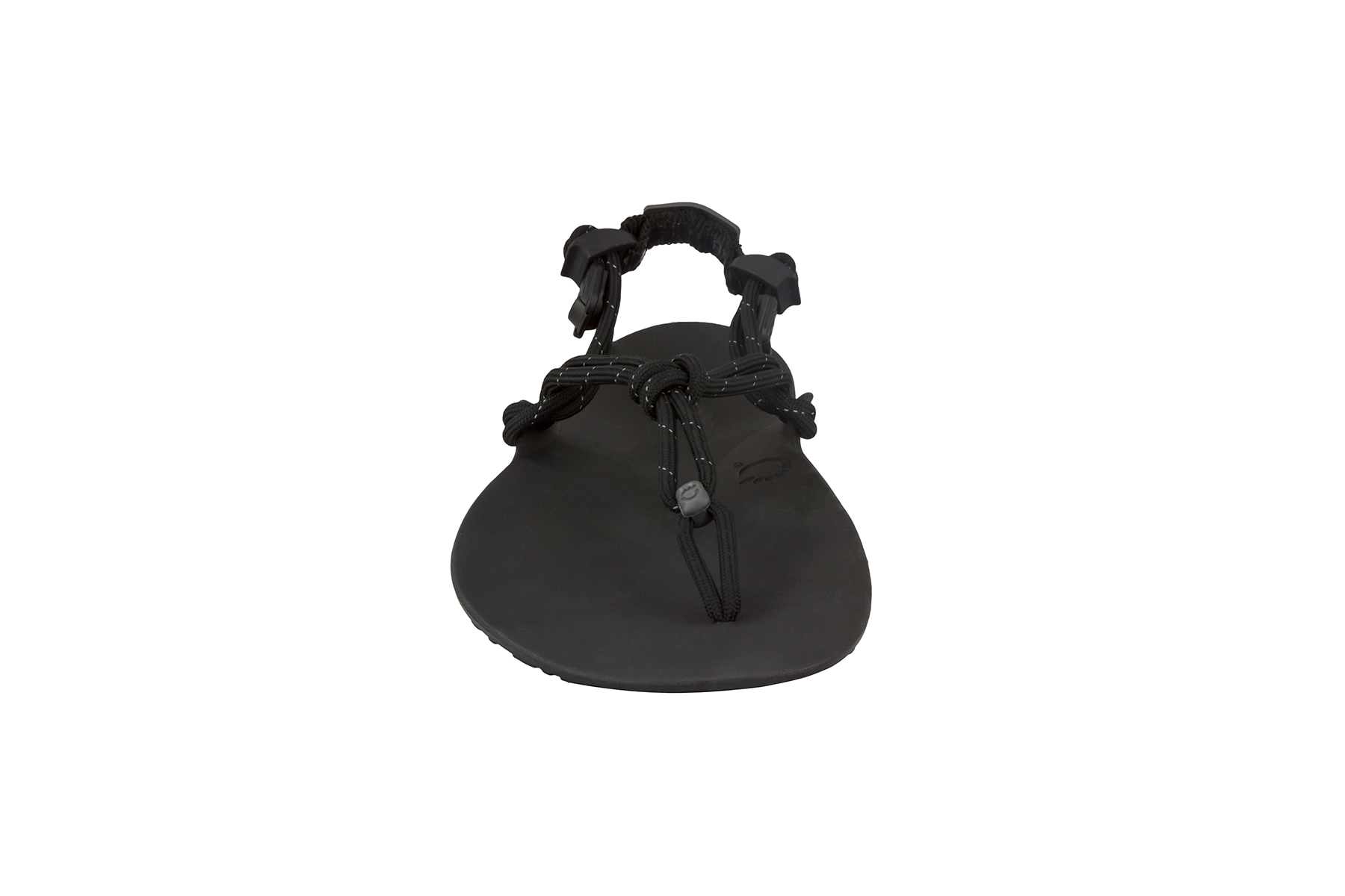 Xero hot sale genesis sandals