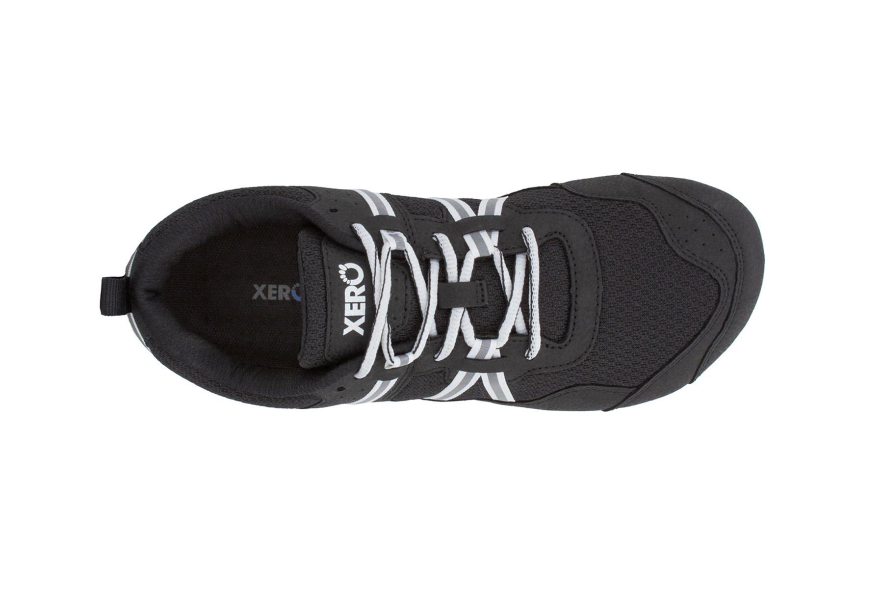 Xero shoes prio on sale womens