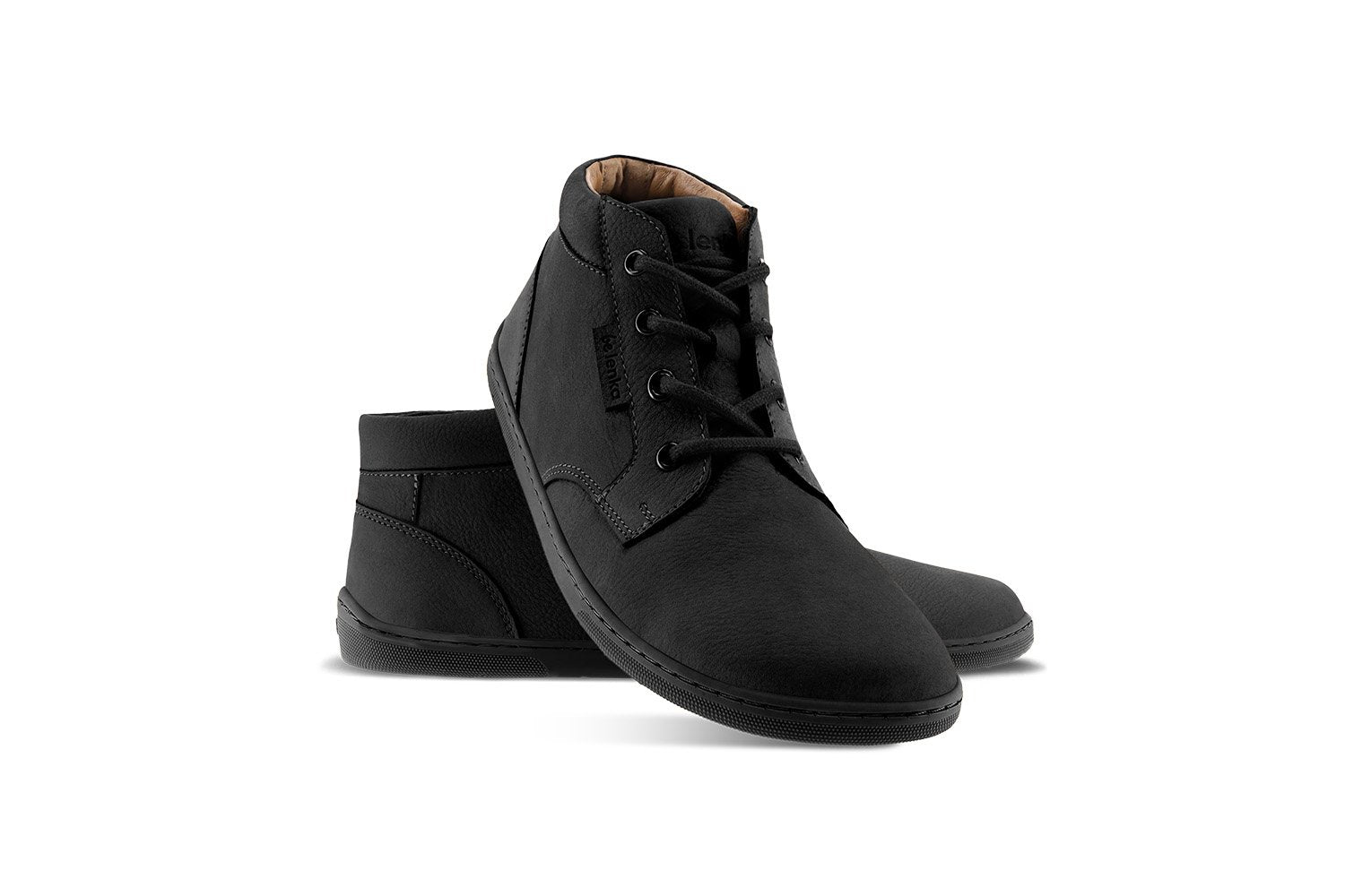Be Lenka Synergy Barefoot Shoes Black Leather Barefoot Shoes Australia be-lenka-synergy-barefoot-shoes-black-leather-barefoot-shoes-australia