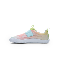 Vivobarefoot Primus Sport III Kids - Ombre