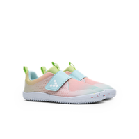 Vivobarefoot Primus Sport III Kids - Ombre