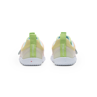 Vivobarefoot Primus Sport III Kids - Ombre