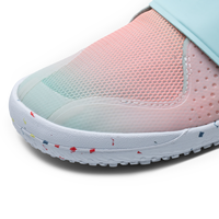 Vivobarefoot Primus Sport III Kids - Ombre