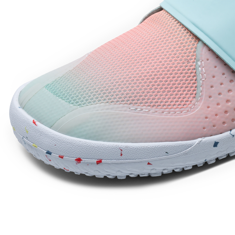 Vivobarefoot Primus Sport III Kids - Ombre