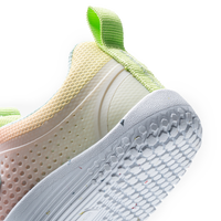 Vivobarefoot Primus Sport III Kids - Ombre