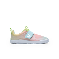 Vivobarefoot Primus Sport III Kids - Ombre