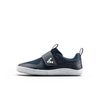 Vivobarefoot Primus Sport III Kids - Deep Ocean