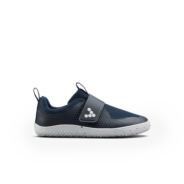 Vivobarefoot Primus Sport III Kids - Deep Ocean