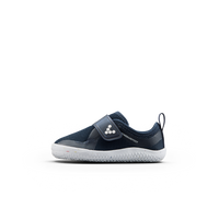 Vivobarefoot Primus Sport IV Toddlers - Deep Ocean