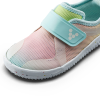 Vivobarefoot Primus Sport IV Toddlers - Ombre