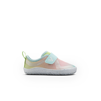 Vivobarefoot Primus Sport IV Toddlers - Ombre