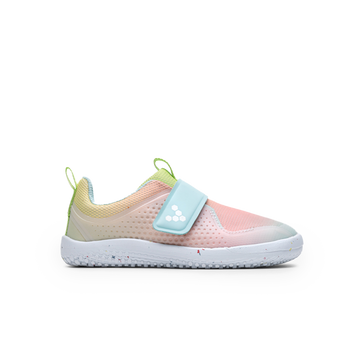 Vivobarefoot Primus Sport III Preschool - Ombre