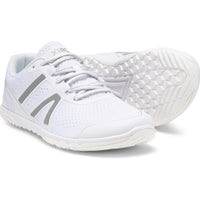 Xero HFS II Women's - White