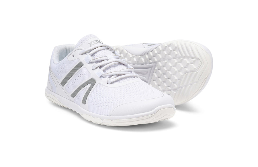 Xero HFS II Women's - White