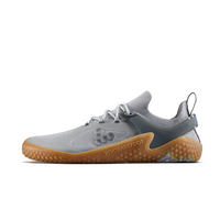 Vivobarefoot Motus Strength - Storm Cloud