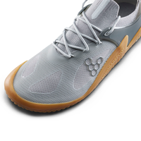 Vivobarefoot Motus Strength - Storm Cloud