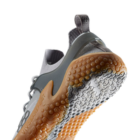 Vivobarefoot Motus Strength - Storm Cloud