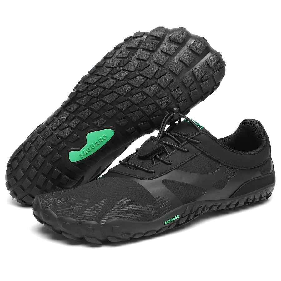 Barefoot Sneakers Aqua Shoes Saguaro Vitality Black Barefoot Shoes barefoot-sneakers-aqua-shoes-saguaro-vitality-black-barefoot-shoes