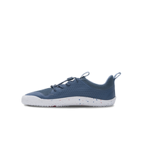 Vivobarefoot Primus Sport III Juniors Indigo