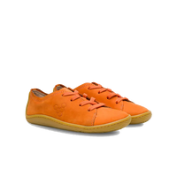 Vivobarefoot Addis Kids Scarlett Ibis