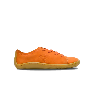 Vivobarefoot Addis Kids Scarlett Ibis