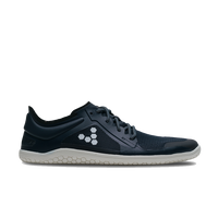 Vivobarefoot Primus Lite III Mens Navy