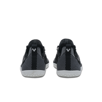 Vivobarefoot Primus Lite Knit Womens Obsidian