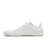 Vivobarefoot Primus Lite III Mens Bright White