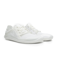 Vivobarefoot Primus Lite III Mens Bright White