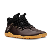 Vivobarefoot Magna Leather FG Womens Bracken