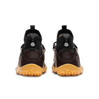 Vivobarefoot Magna Leather FG Womens Bracken