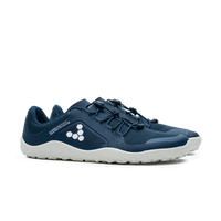 Vivobarefoot Primus Trail II FG Mens Insignia Blue