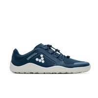 Vivobarefoot Primus Trail II FG Mens Insignia Blue