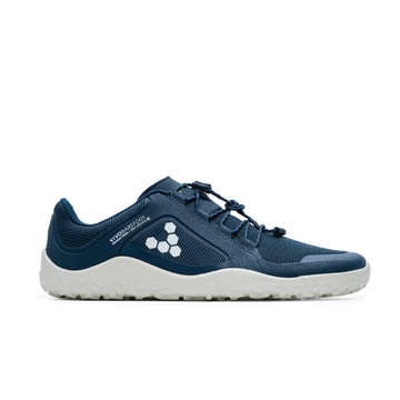 Vivobarefoot Primus Trail II FG Mens Insignia Blue