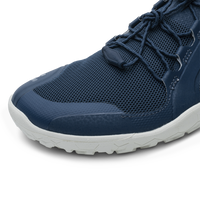 Vivobarefoot Primus Trail II FG Mens Insignia Blue