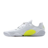 Vivobarefoot Motus Flex Womens Bright White