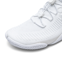 Vivobarefoot Motus Flex Womens Bright White