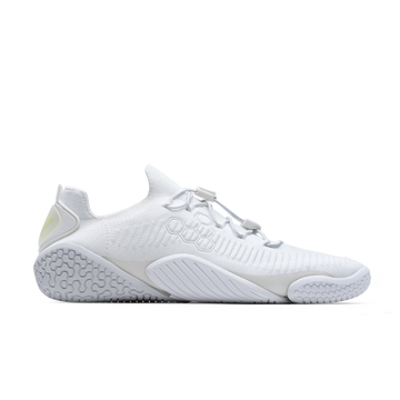 Vivobarefoot Motus Flex Womens Bright White