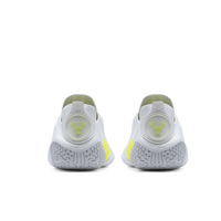 Vivobarefoot Motus Flex Womens Bright White