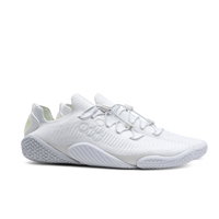 Vivobarefoot Motus Flex Womens Bright White