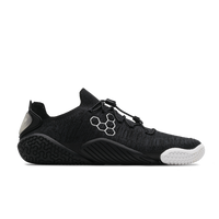 Vivobarefoot Motus Flex Mens Obsidian